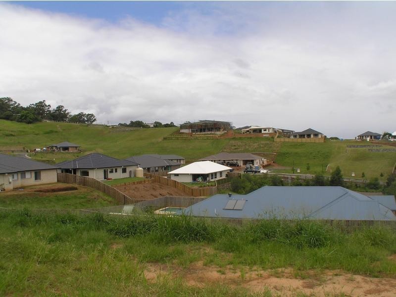 Woombye QLD 4559