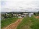 Woombye QLD 4559
