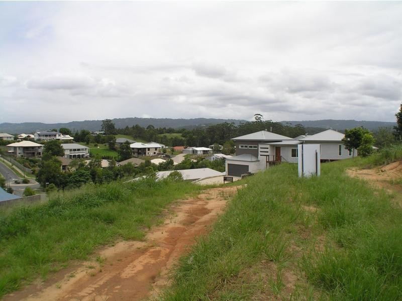 Woombye QLD 4559