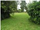 Lot 1 Jane Street, Palmwoods QLD 4555