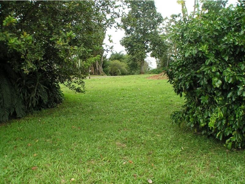 Lot 1 Jane Street, Palmwoods QLD 4555