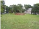 Lot 1 Jane Street, Palmwoods QLD 4555
