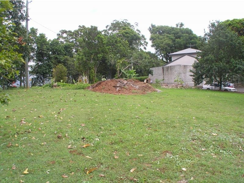 Lot 1 Jane Street, Palmwoods QLD 4555