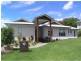 19 Garden Avenue, Palmwoods QLD 4555