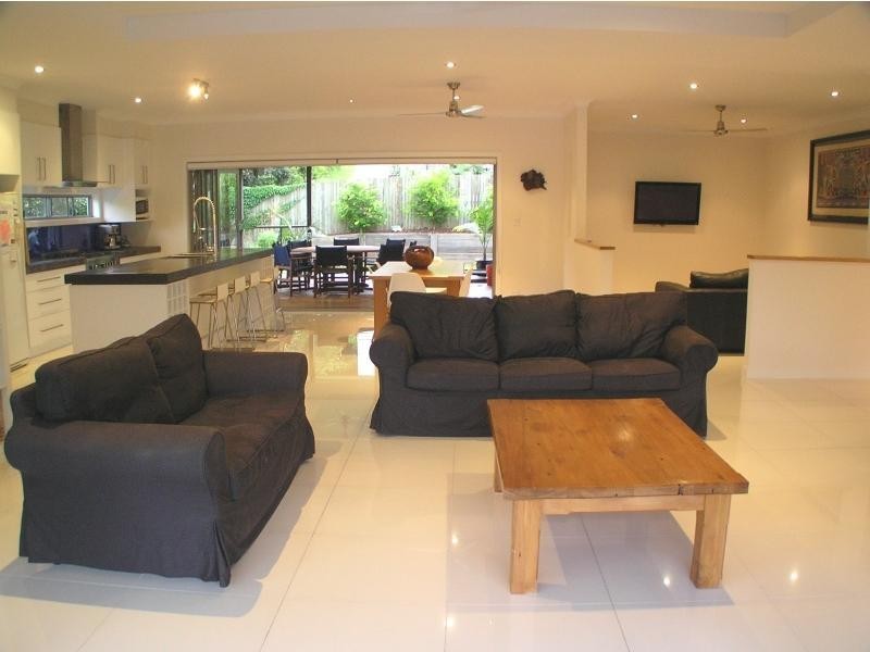 19 Garden Avenue, Palmwoods QLD 4555