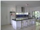 19 Garden Avenue, Palmwoods QLD 4555