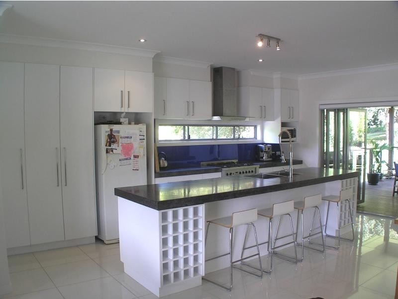 19 Garden Avenue, Palmwoods QLD 4555