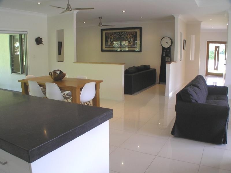 19 Garden Avenue, Palmwoods QLD 4555