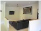 19 Garden Avenue, Palmwoods QLD 4555