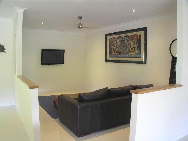 19 Garden Avenue, Palmwoods QLD 4555