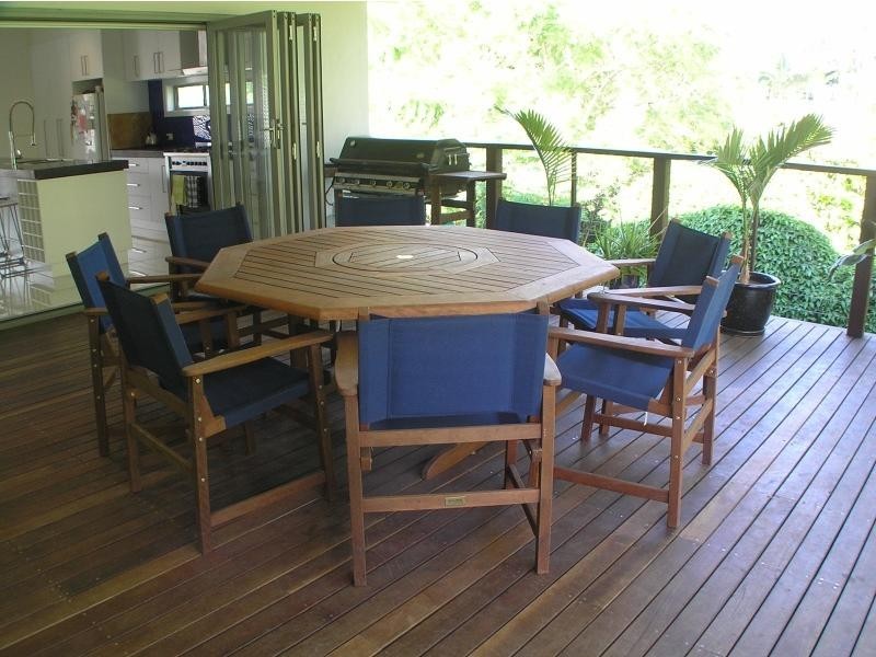 19 Garden Avenue, Palmwoods QLD 4555