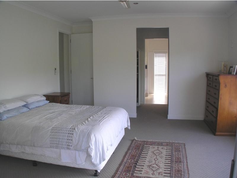 19 Garden Avenue, Palmwoods QLD 4555