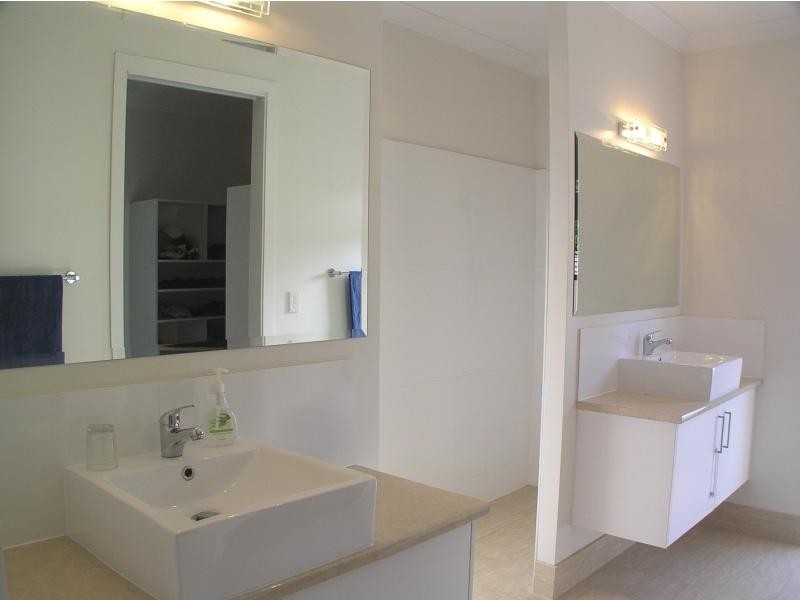 19 Garden Avenue, Palmwoods QLD 4555