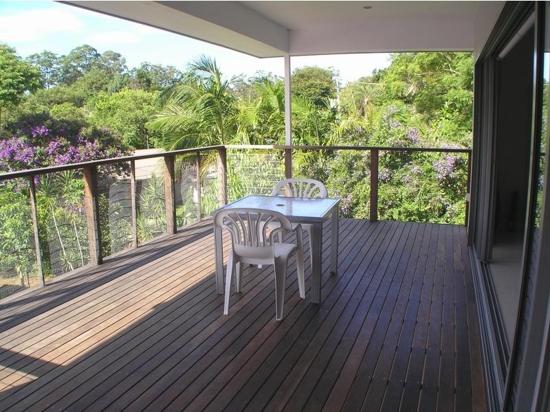 19 Garden Avenue, Palmwoods QLD 4555