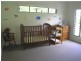 19 Garden Avenue, Palmwoods QLD 4555