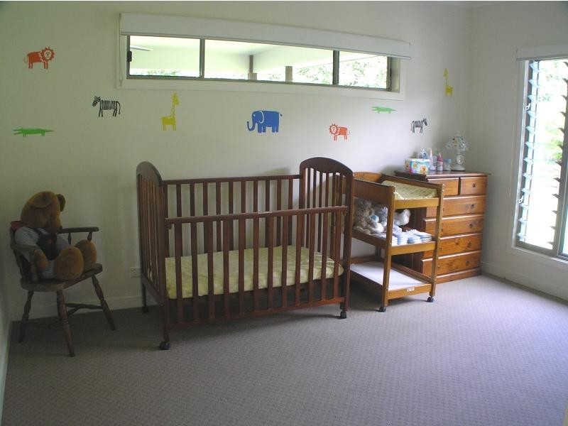 19 Garden Avenue, Palmwoods QLD 4555