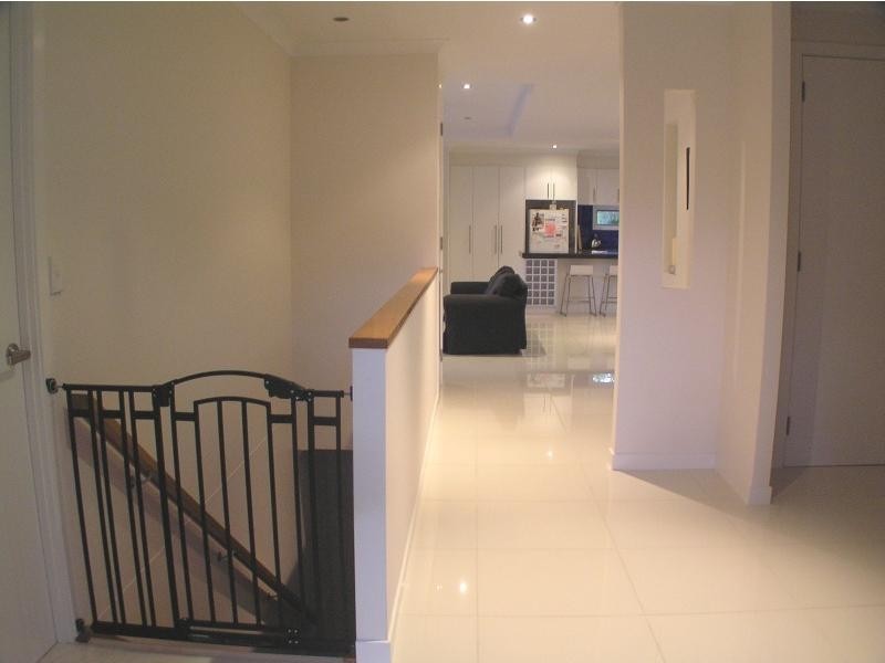 19 Garden Avenue, Palmwoods QLD 4555