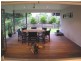 19 Garden Avenue, Palmwoods QLD 4555