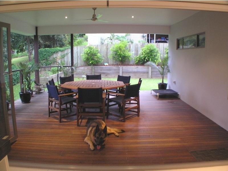 19 Garden Avenue, Palmwoods QLD 4555