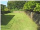 19 Garden Avenue, Palmwoods QLD 4555