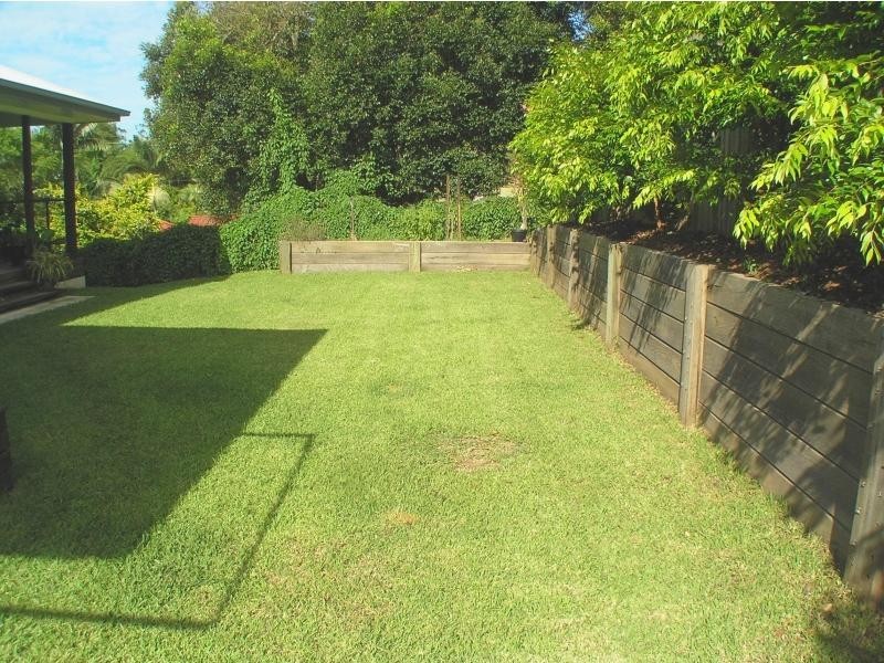 19 Garden Avenue, Palmwoods QLD 4555