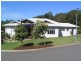 19 Garden Avenue, Palmwoods QLD 4555