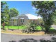 10 Buena Vista Road, Nambour QLD 4560