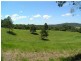 10 Buena Vista Road, Nambour QLD 4560