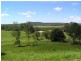 10 Buena Vista Road, Nambour QLD 4560