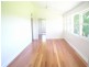 10 Buena Vista Road, Nambour QLD 4560