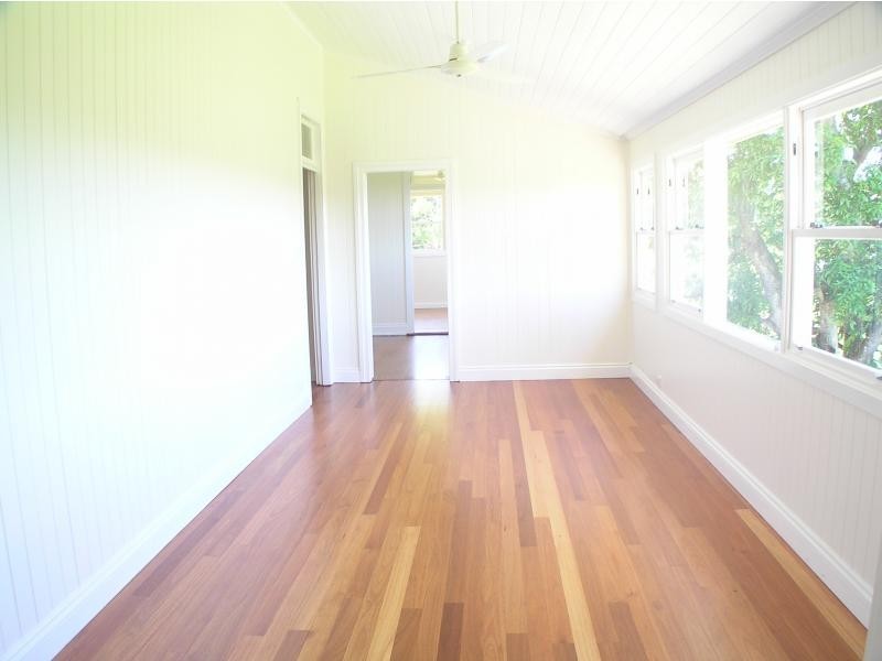 10 Buena Vista Road, Nambour QLD 4560