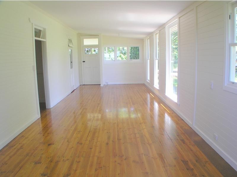 10 Buena Vista Road, Nambour QLD 4560
