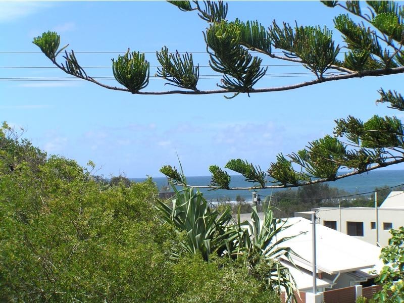 19 Piper Street, Peregian Beach QLD 4573
