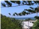 19 Piper Street, Peregian Beach QLD 4573