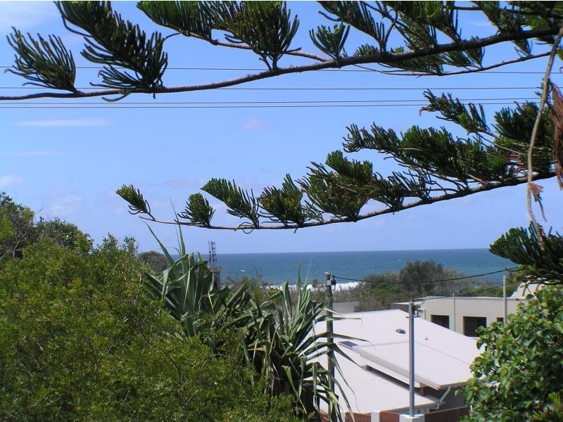 19 Piper Street, Peregian Beach QLD 4573