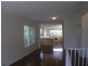 19 Piper Street, Peregian Beach QLD 4573