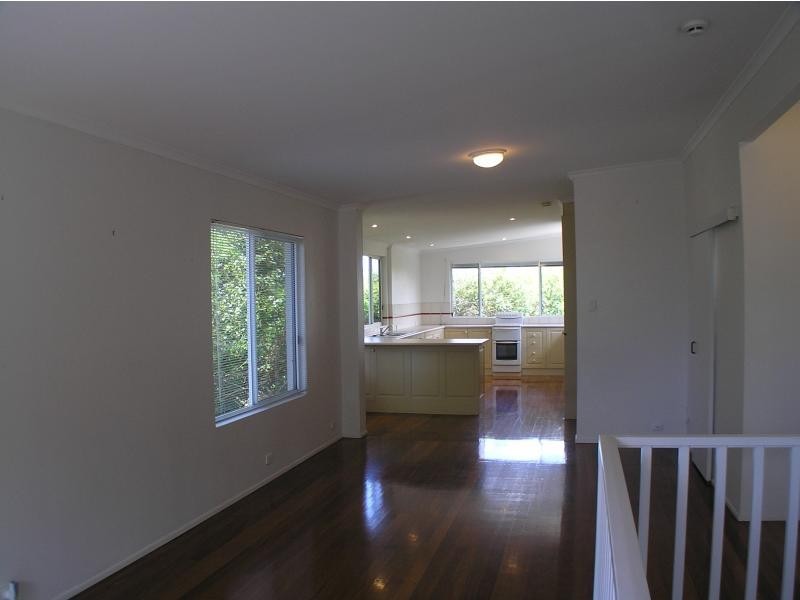 19 Piper Street, Peregian Beach QLD 4573