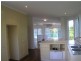19 Piper Street, Peregian Beach QLD 4573