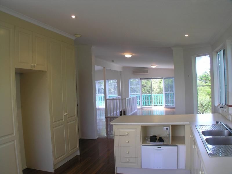 19 Piper Street, Peregian Beach QLD 4573