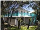 19 Piper Street, Peregian Beach QLD 4573