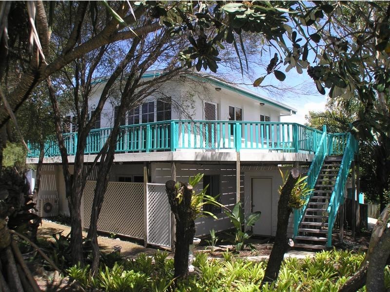 19 Piper Street, Peregian Beach QLD 4573