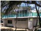 19 Piper Street, Peregian Beach QLD 4573