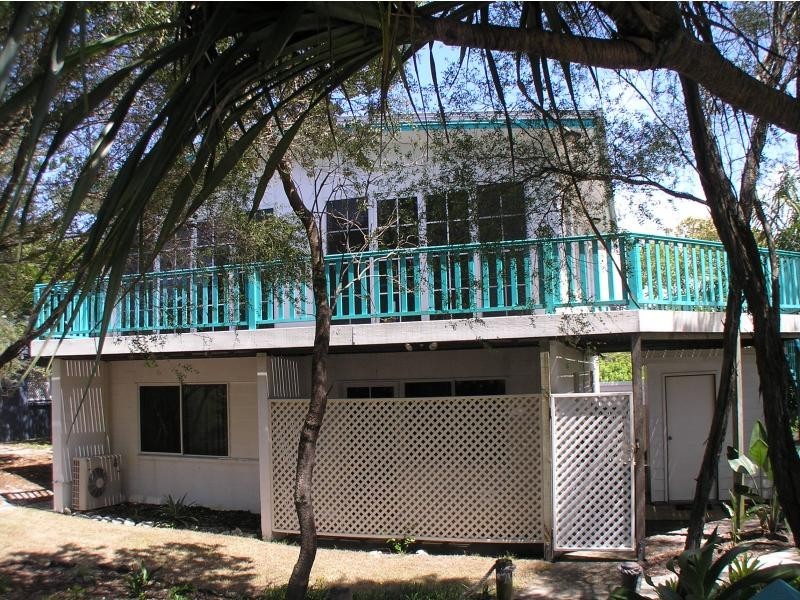 19 Piper Street, Peregian Beach QLD 4573