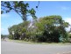 19 Piper Street, Peregian Beach QLD 4573