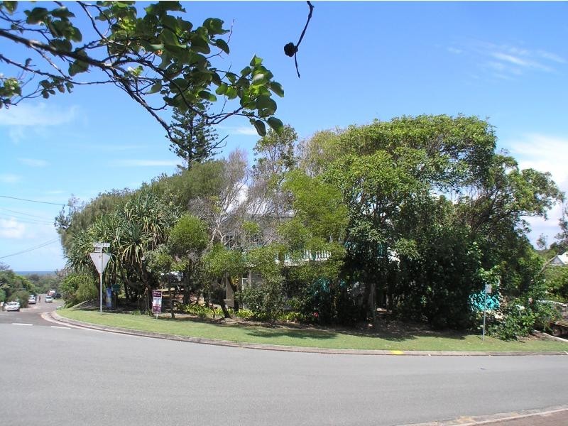 19 Piper Street, Peregian Beach QLD 4573