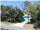 19 Piper Street, Peregian Beach QLD 4573