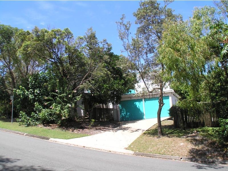19 Piper Street, Peregian Beach QLD 4573