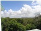 19 Piper Street, Peregian Beach QLD 4573