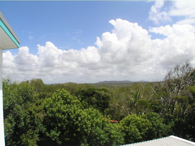 19 Piper Street, Peregian Beach QLD 4573