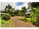 222 Blackall Range Road, Woombye QLD 4559